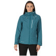 Chaqueta de mujer Regatta Wmns Britedale