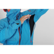 Chaqueta de hombre Direct Alpine Guide 8.0