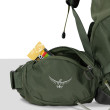 Mochila Osprey Kestrel 58