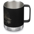 Taza térmica Klean Kanteen Camp Mug 12oz - 355 ml