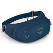 Riñonera Osprey Daylite Waist II azul WaveBlue