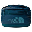 Bolsa de viaje The North Face Base Camp Voyager Duffel 42l