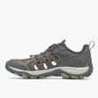 Sandalias de hombre Merrell Accentor 3 Sieve