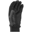 Guantes impermeables SealSkinz Lexham