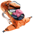 Mochila Deuter Futura 26