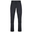 Pantalones de hombre Kilpi Tide-M negro