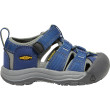 Sandalias para niños Keen Newport H2 Inf