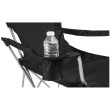 Sillón Outwell Catamarca Lounger