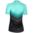 Maillot de ciclismo para mujer Etape Violet