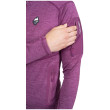 Sudadera funcional de mujer High Point Woolion Merino 3.0 Lady Sweatshirt