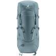 Mochila Deuter Aircontact Core 35+10 SL 2023