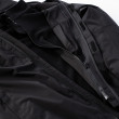 Chaqueta de hombre Hi-Tec Helmo