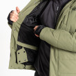 Chaqueta de hombre Dare 2b Camber Jacket