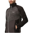 Sudadera de hombre Regatta Coladane V