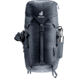 Mochila Deuter Trail 24 2023