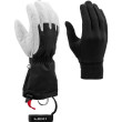 Guantes de esquí Leki Guide X-Treme