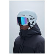 Casco de esquí POC Obex BC MIPS