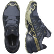 Zapatillas de carrera para hombre Salomon Speedcross 6 Gore-Tex