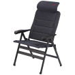 Silla Crespo Compact Deluxe AP-238 XL Air