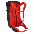 Mochila Thule AllTrail 25L Men's