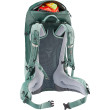 Mochila de mujer Deuter Futura 24 SL