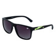 Gafas polarizadas 3F Kern