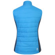 Chaleco de mujer Dare 2b Ascending Gilet