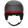 Casco de esquí Giro Jackson MIPS