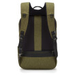 Mochila de seguridad Pacsafe Metrosafe X 20l