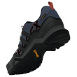 Calzado de hombre Adidas Terrex Swift R2 GTX