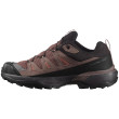 Calzado de mujer Salomon X Ultra 360 Leather Gore-Tex