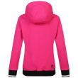 Chaqueta de invierno para mujer Dare 2b Fend Jacket