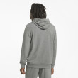 Sudadera de hombre Puma ESS Big Logo Hoodie TR