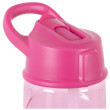 Botella para niños LittleLife Water Bottle 550 ml