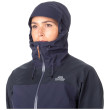 Chaqueta de mujer Mountain Equipment Saltoro Wmns Jacket