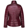 Chaqueta de mujer Regatta Lustel