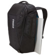 Mochila Thule Accent 28L