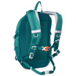 Mochila de senderismo Zulu Sandstone 20