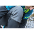 Pantalones de carrera para hombre Dynafit Alpine Warm M Pnt