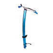 Piolet de senderismo Blue Ice Bluebird Ice Axe