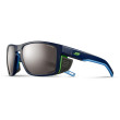 Gafas de sol Julbo Shield SP 4