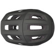 Casco de ciclismo Scott Argo Plus