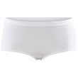 Bragas Craft Core Dry Boxer blanco White