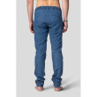 Pantalones de hombre Rafiki Crimp