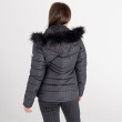 Chaqueta de mujer Dare 2b Glamorize II Jkt