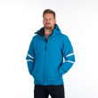 Chaqueta de esquí para hombre Northfinder Lester