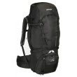 Mochila Vango Contour 50:60S 2023 negro