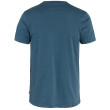 Camiseta de hombre Fjällräven Equipment T-shirt M