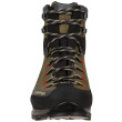 Calzado de hombre La Sportiva Trango Trk Leather GTX