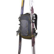 Mochila Dakine Poacher 32L